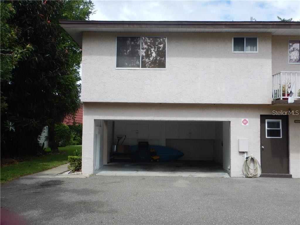 1820 BOUGH AVE #3, CLEARWATER, FL, 33760