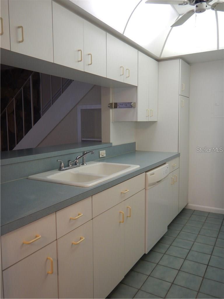 1820 BOUGH AVE #3, CLEARWATER, FL, 33760