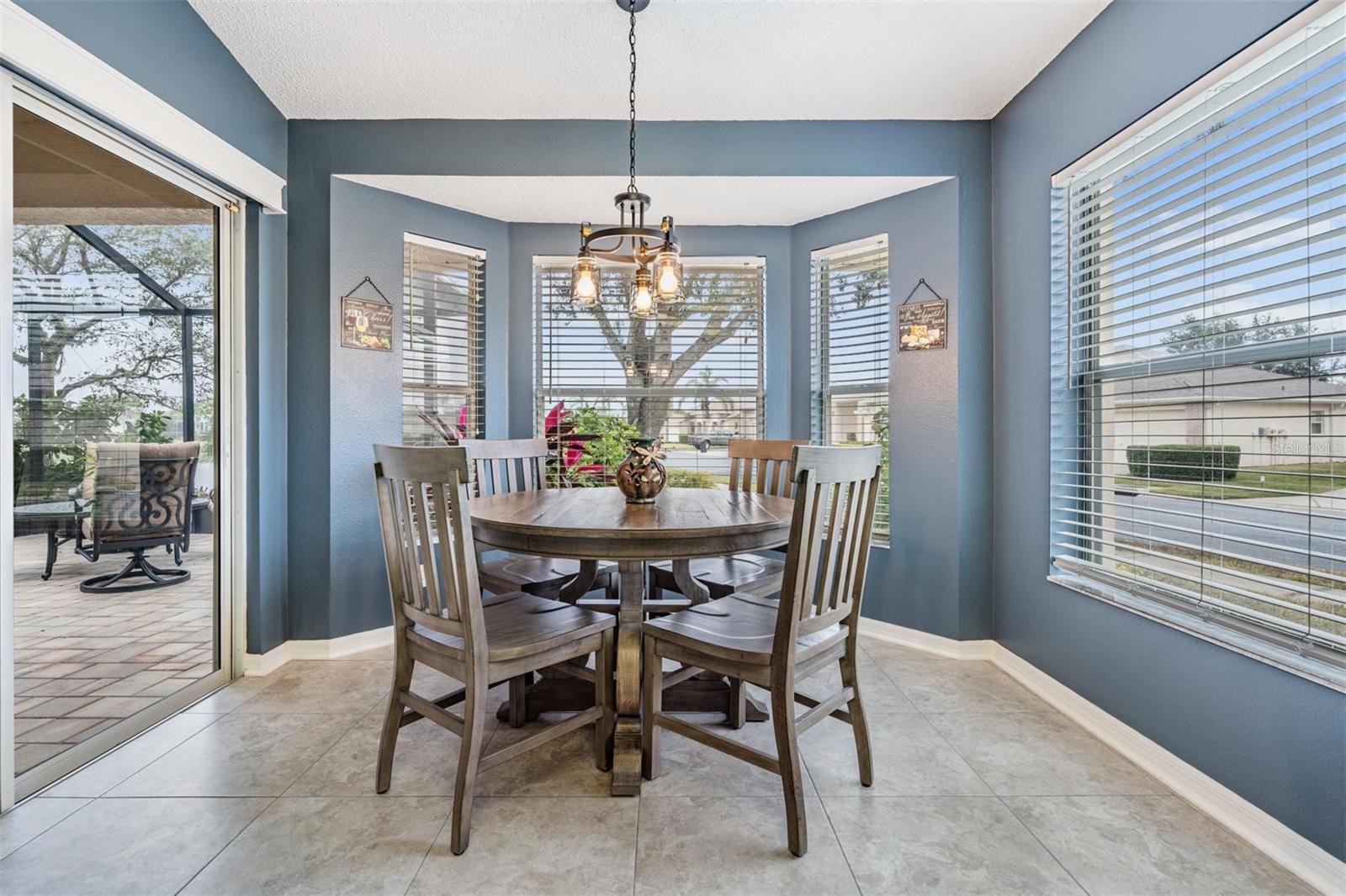 12219 ARRON TER, TRINITY, FL, 34655