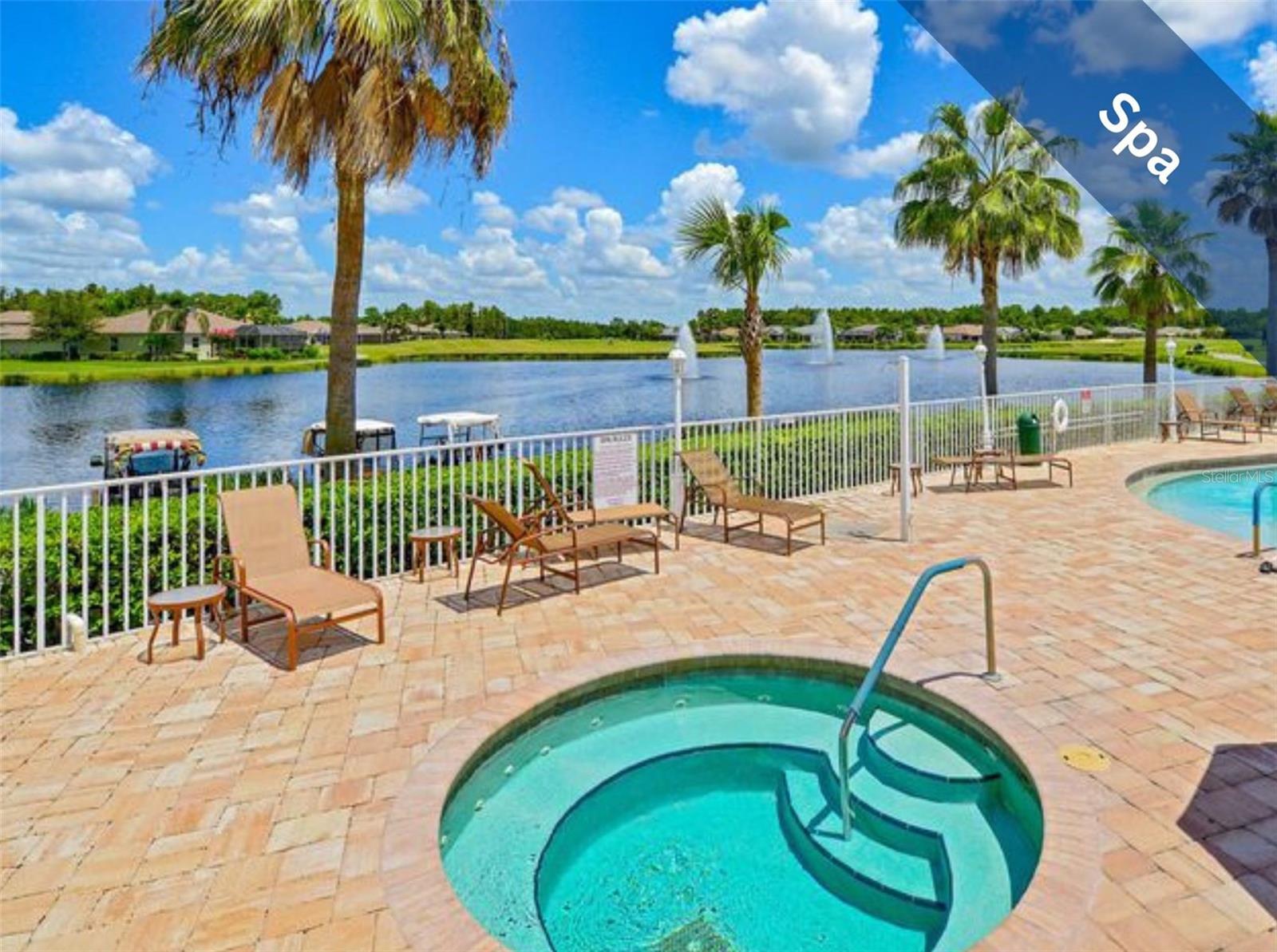 12219 ARRON TER, TRINITY, FL, 34655