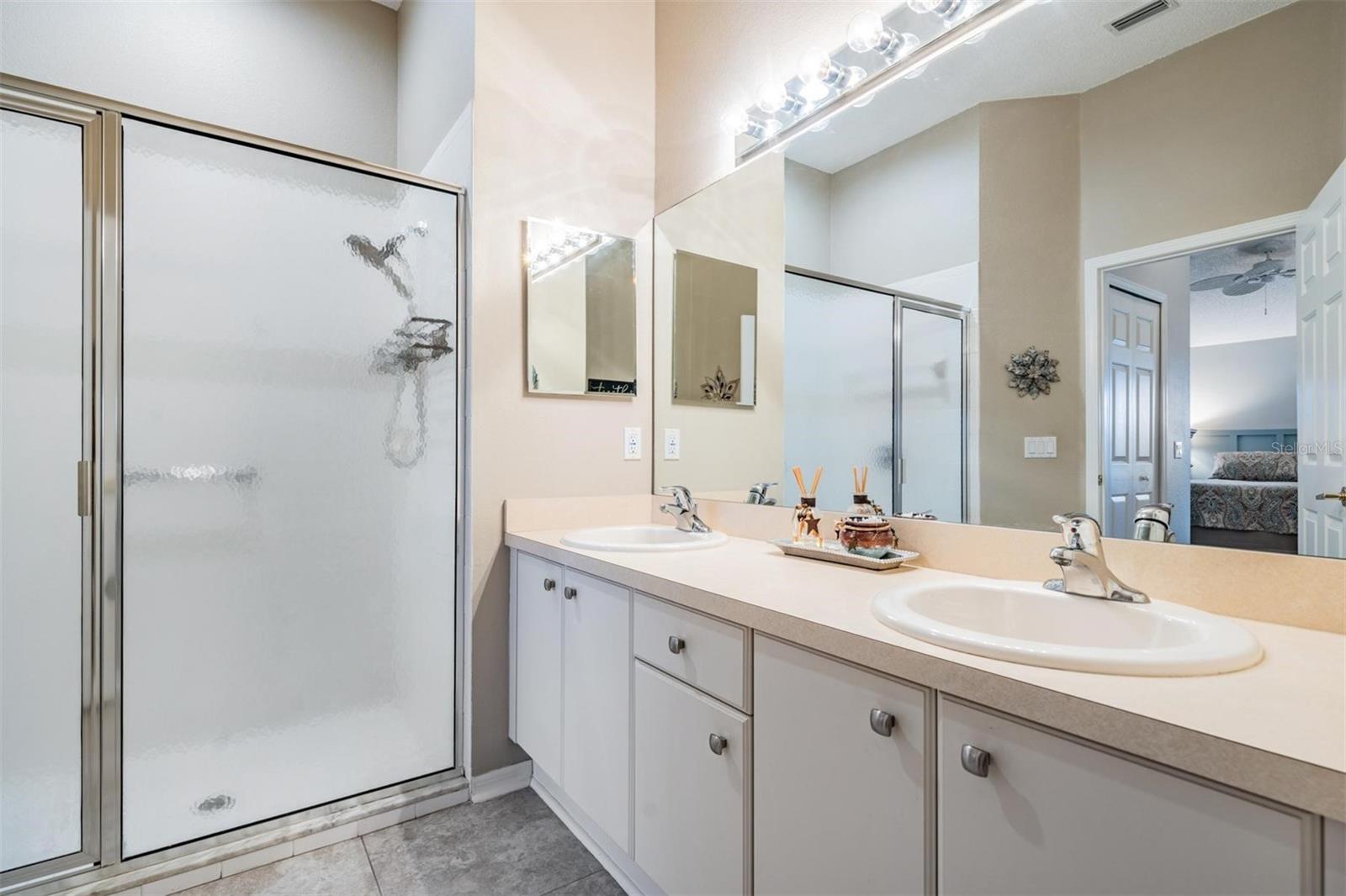 12219 ARRON TER, TRINITY, FL, 34655