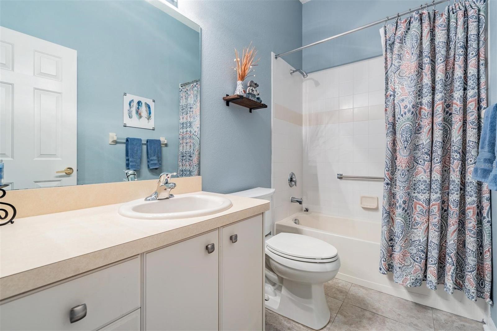 12219 ARRON TER, TRINITY, FL, 34655