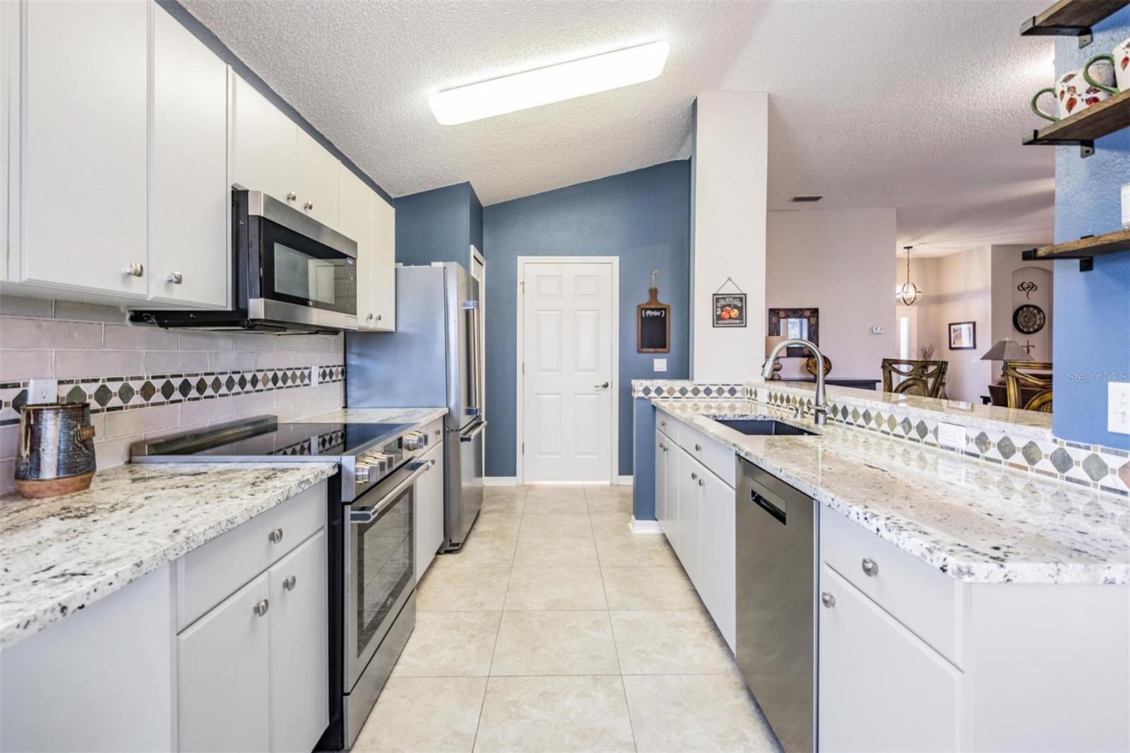12219 ARRON TER, TRINITY, FL, 34655