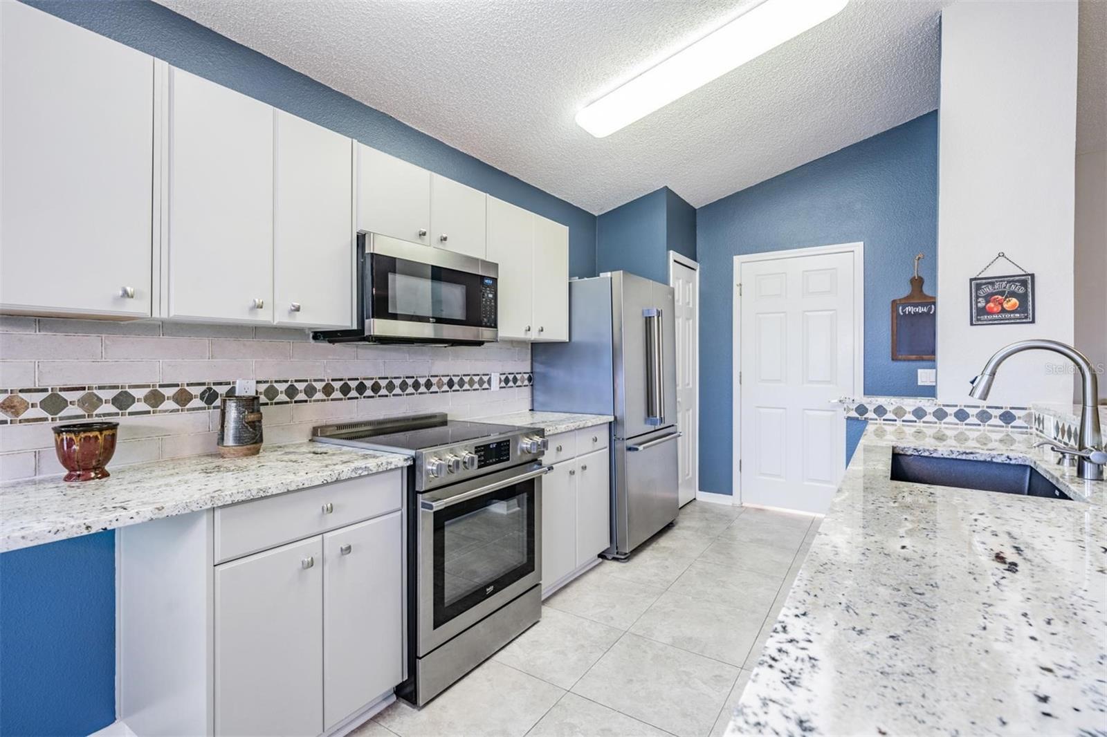 12219 ARRON TER, TRINITY, FL, 34655