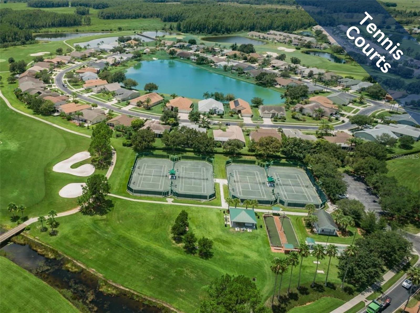 12219 ARRON TER, TRINITY, FL, 34655
