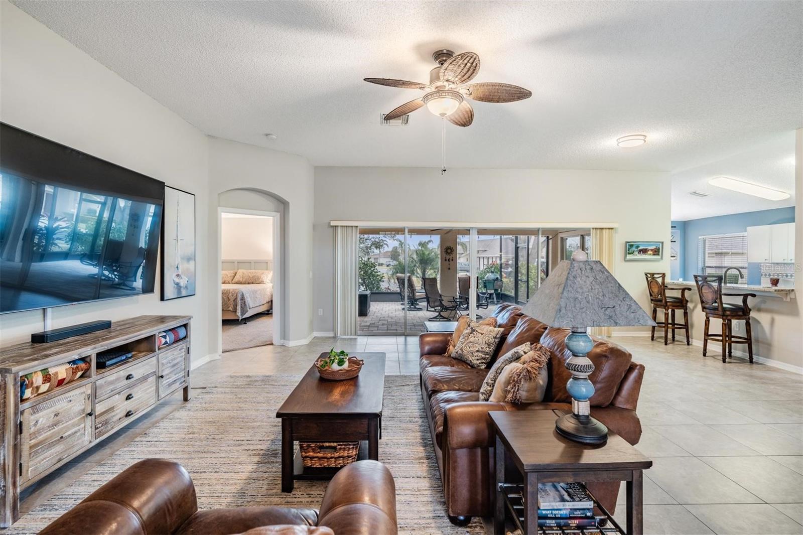 12219 ARRON TER, TRINITY, FL, 34655