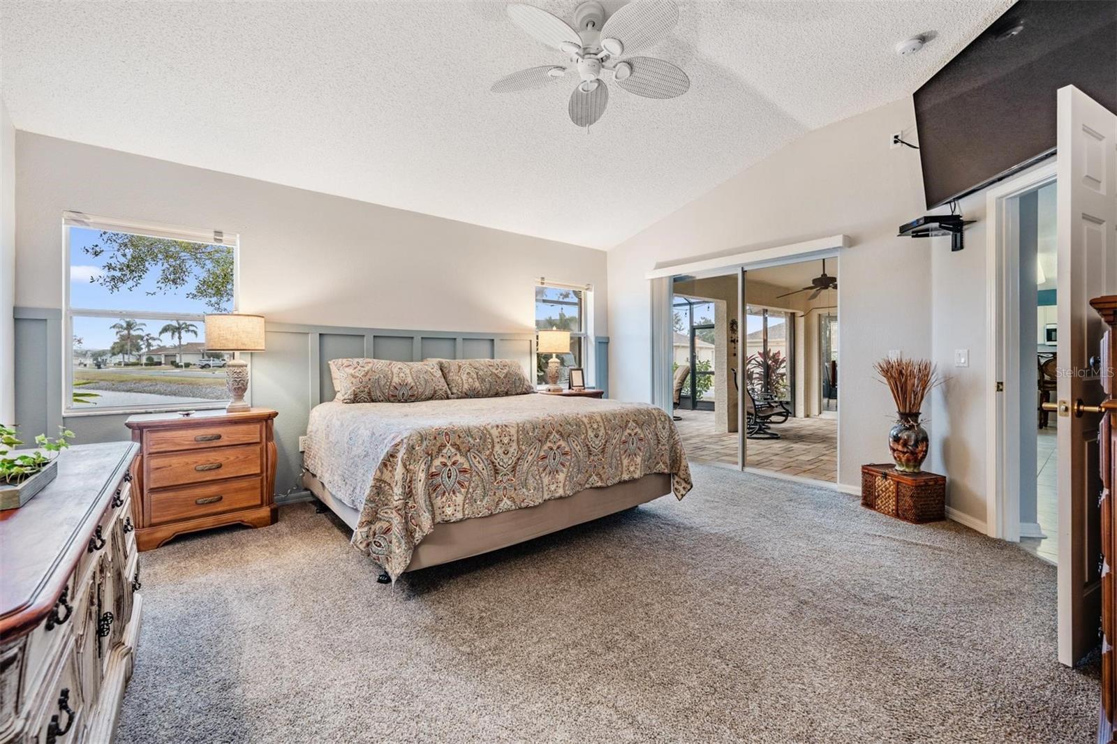 12219 ARRON TER, TRINITY, FL, 34655