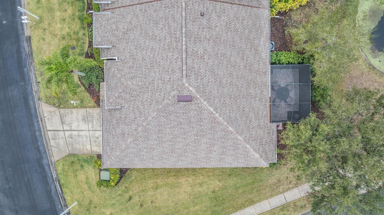 12219 ARRON TER, TRINITY, FL, 34655