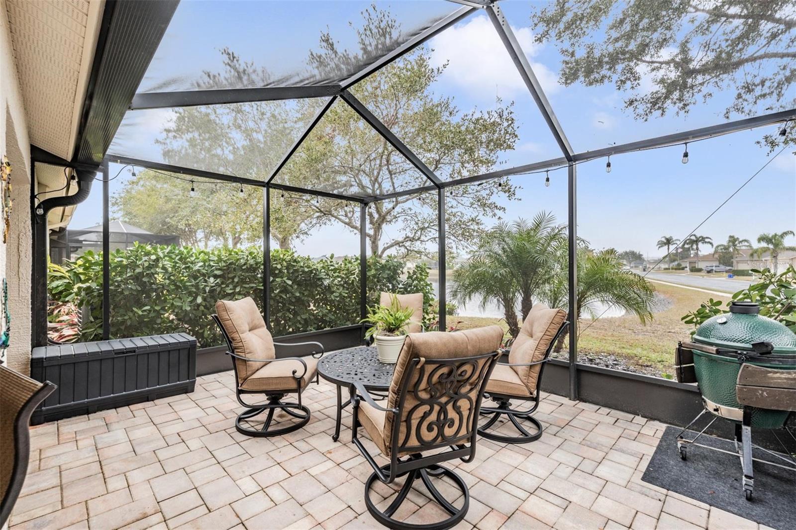 12219 ARRON TER, TRINITY, FL, 34655