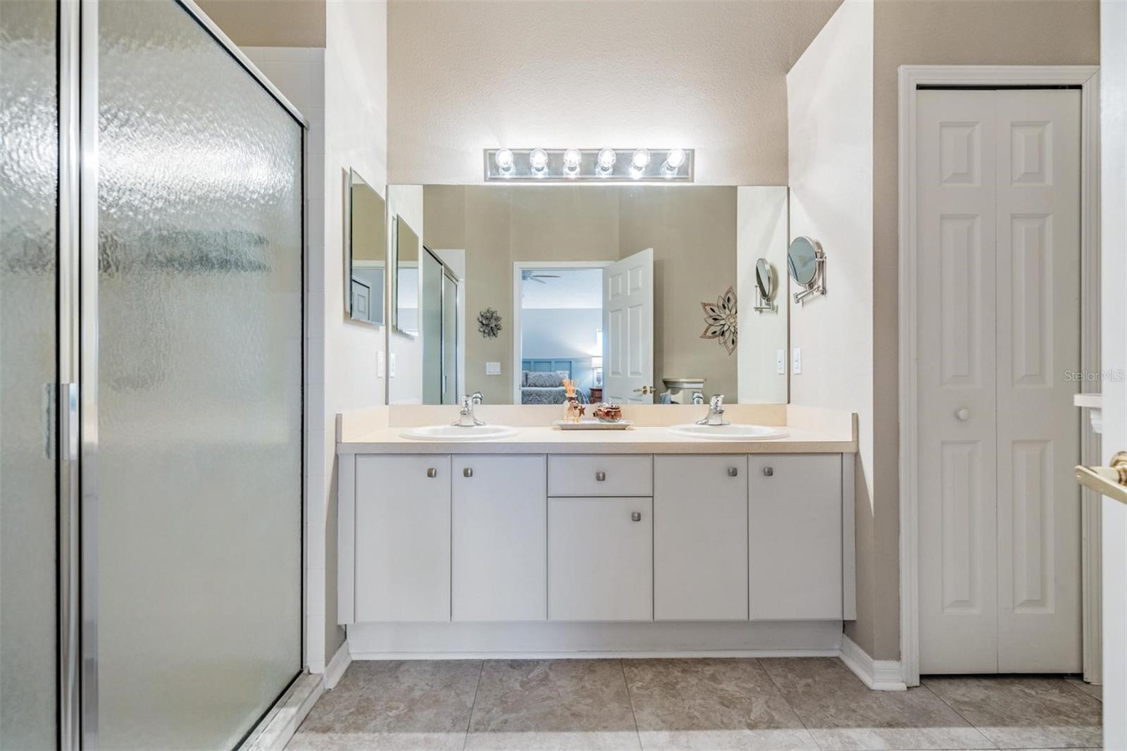 12219 ARRON TER, TRINITY, FL, 34655