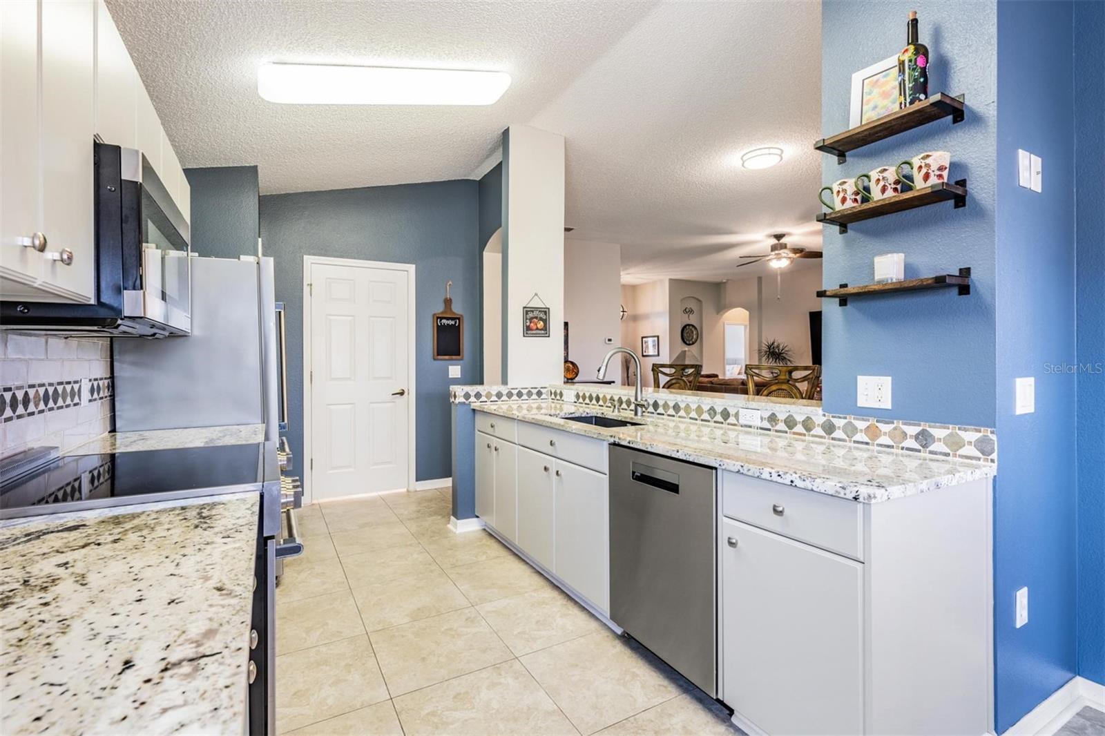12219 ARRON TER, TRINITY, FL, 34655