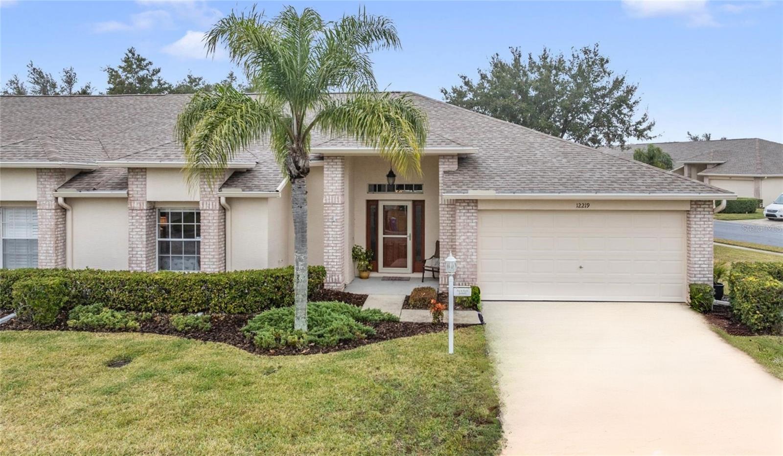 12219 ARRON TER, TRINITY, FL, 34655