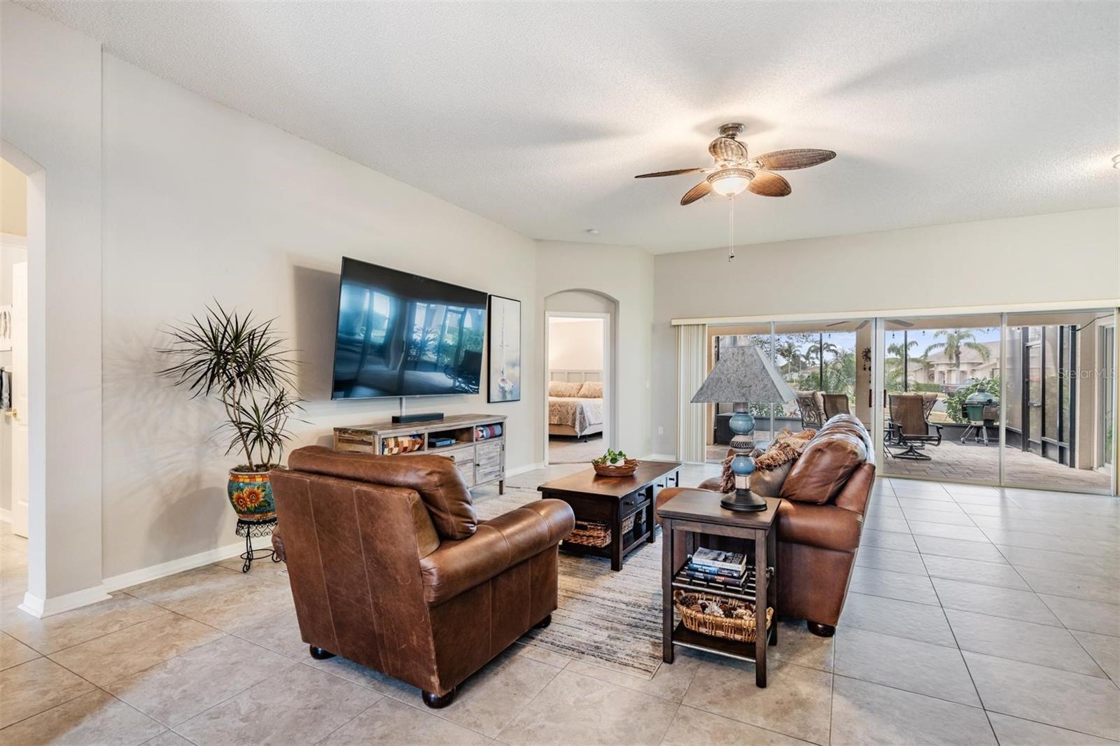 12219 ARRON TER, TRINITY, FL, 34655