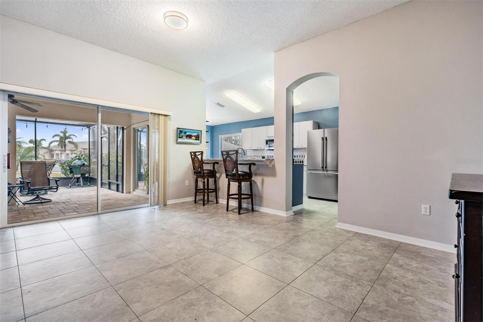 12219 ARRON TER, TRINITY, FL, 34655