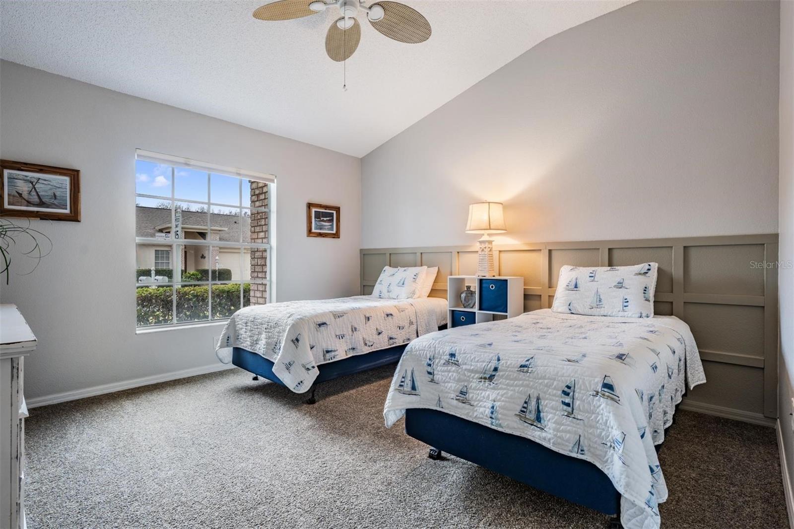 12219 ARRON TER, TRINITY, FL, 34655