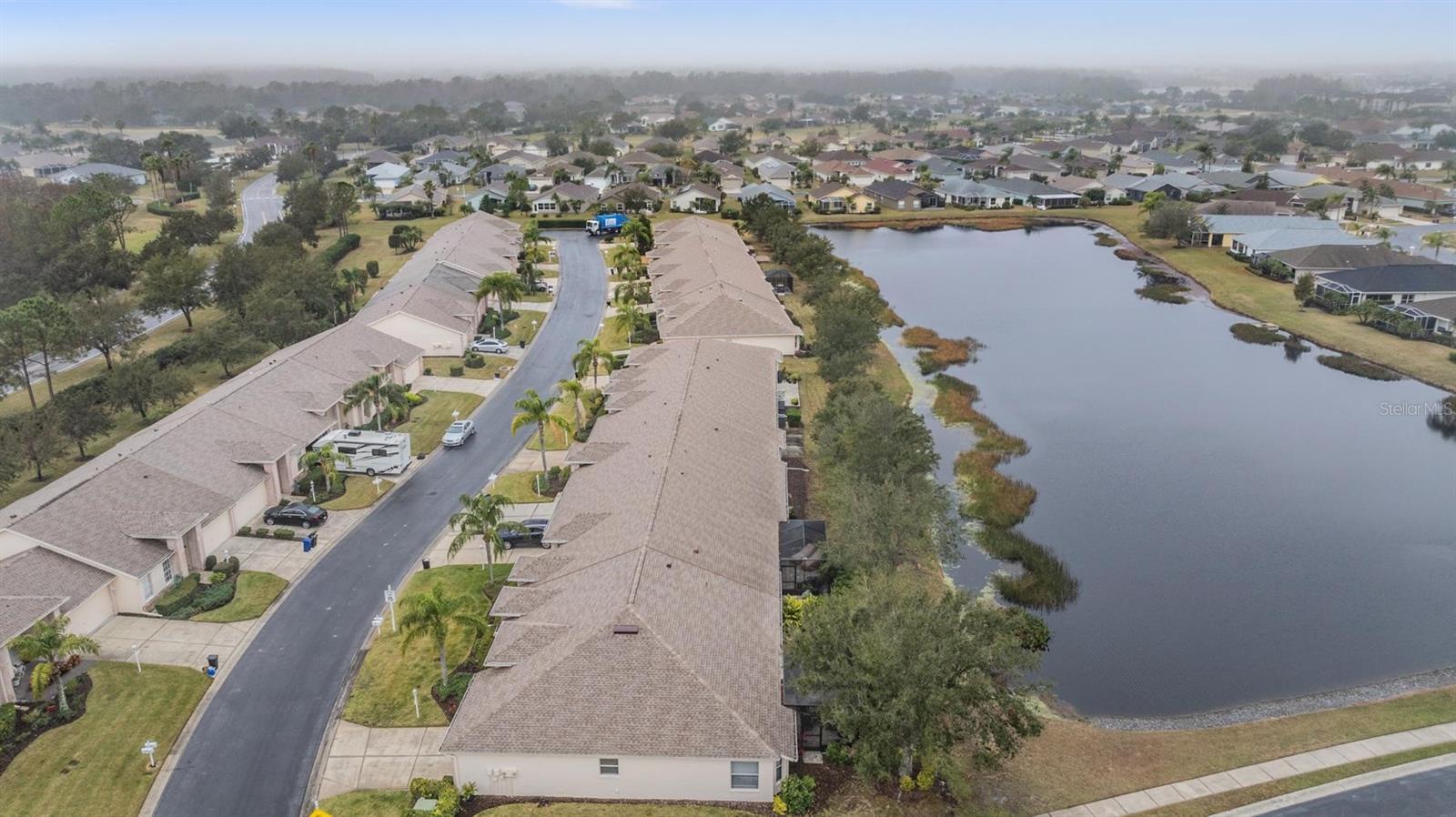 12219 ARRON TER, TRINITY, FL, 34655
