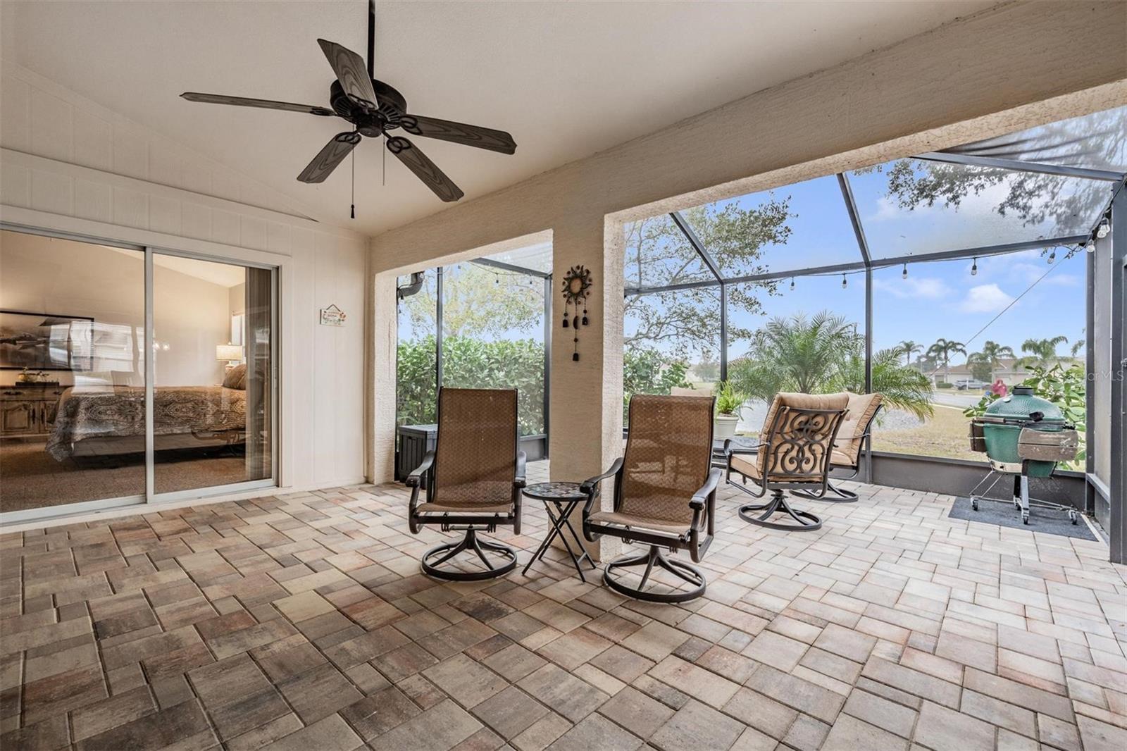 12219 ARRON TER, TRINITY, FL, 34655