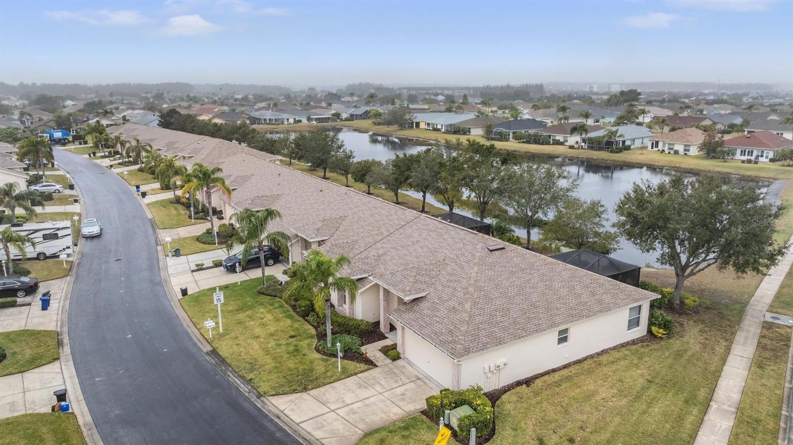 12219 ARRON TER, TRINITY, FL, 34655