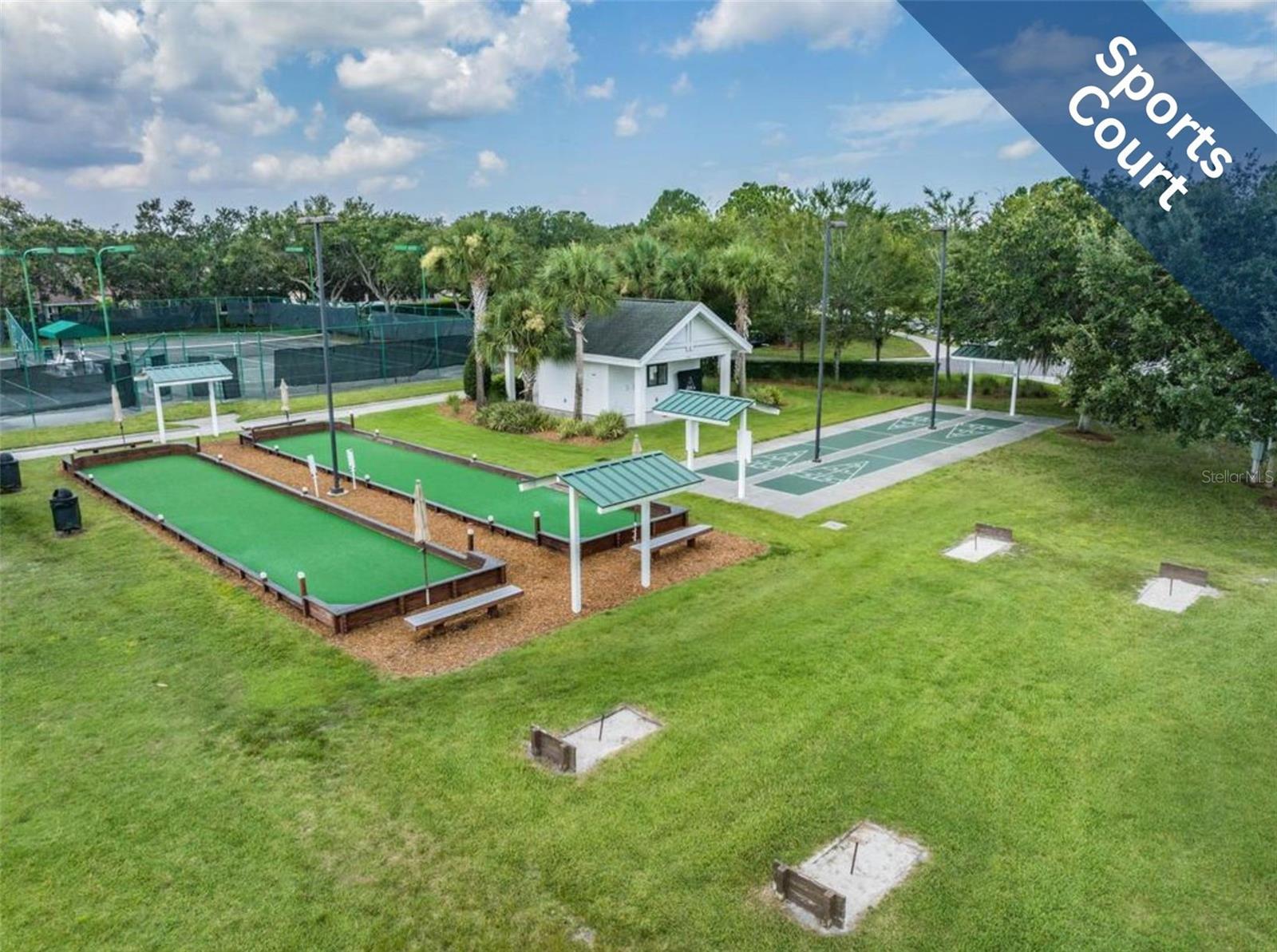 12219 ARRON TER, TRINITY, FL, 34655