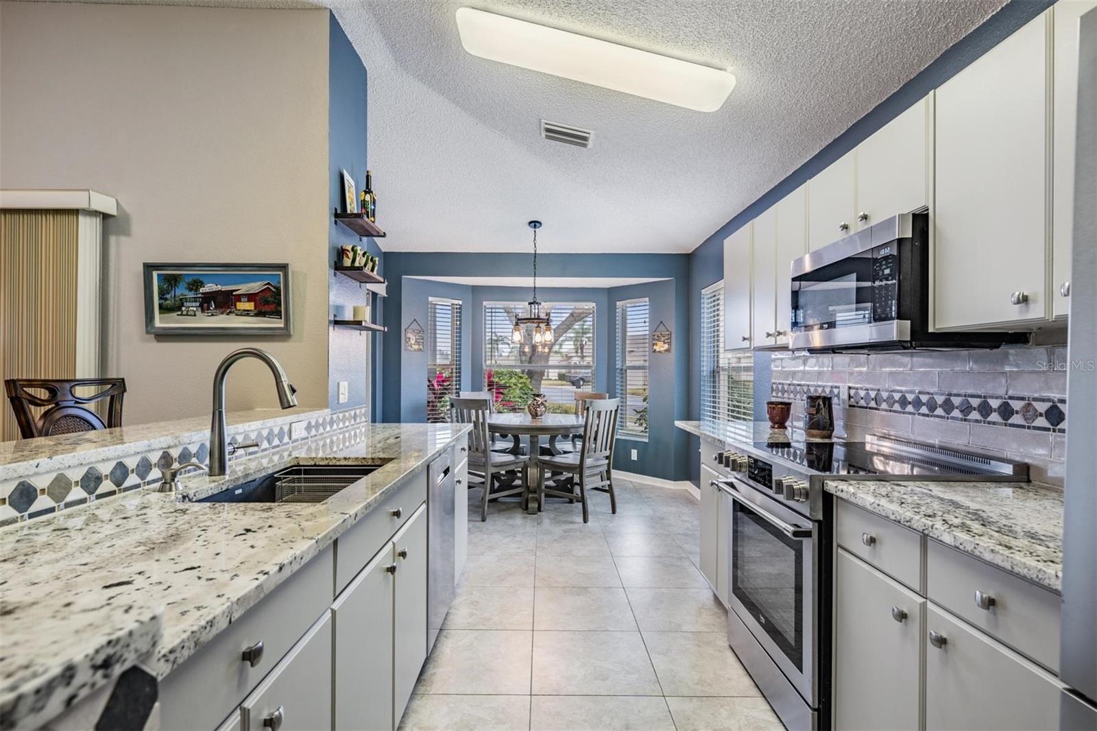 12219 ARRON TER, TRINITY, FL, 34655