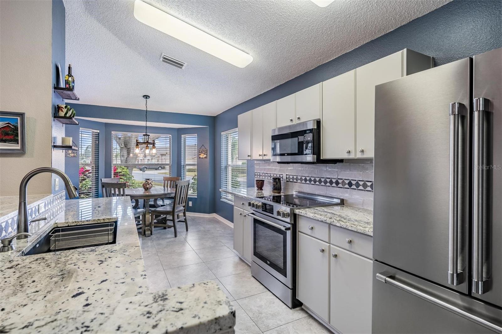 12219 ARRON TER, TRINITY, FL, 34655