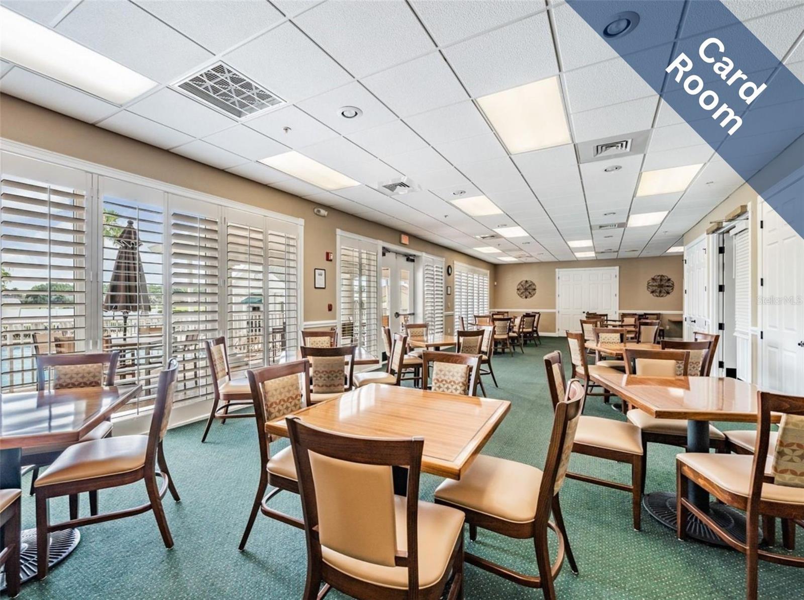 12219 ARRON TER, TRINITY, FL, 34655