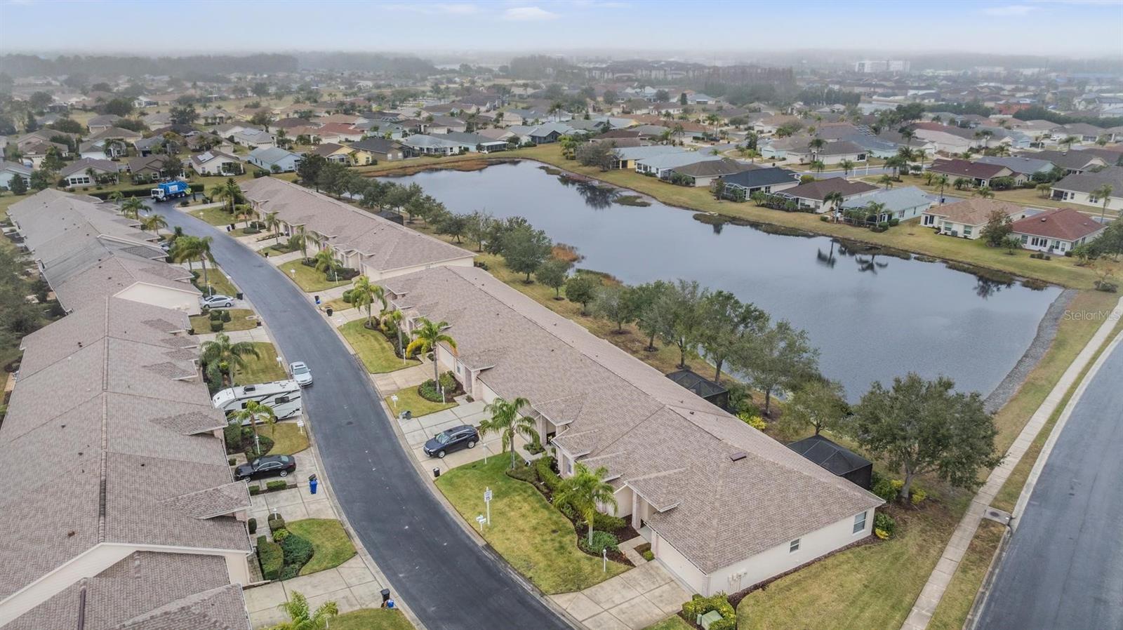 12219 ARRON TER, TRINITY, FL, 34655