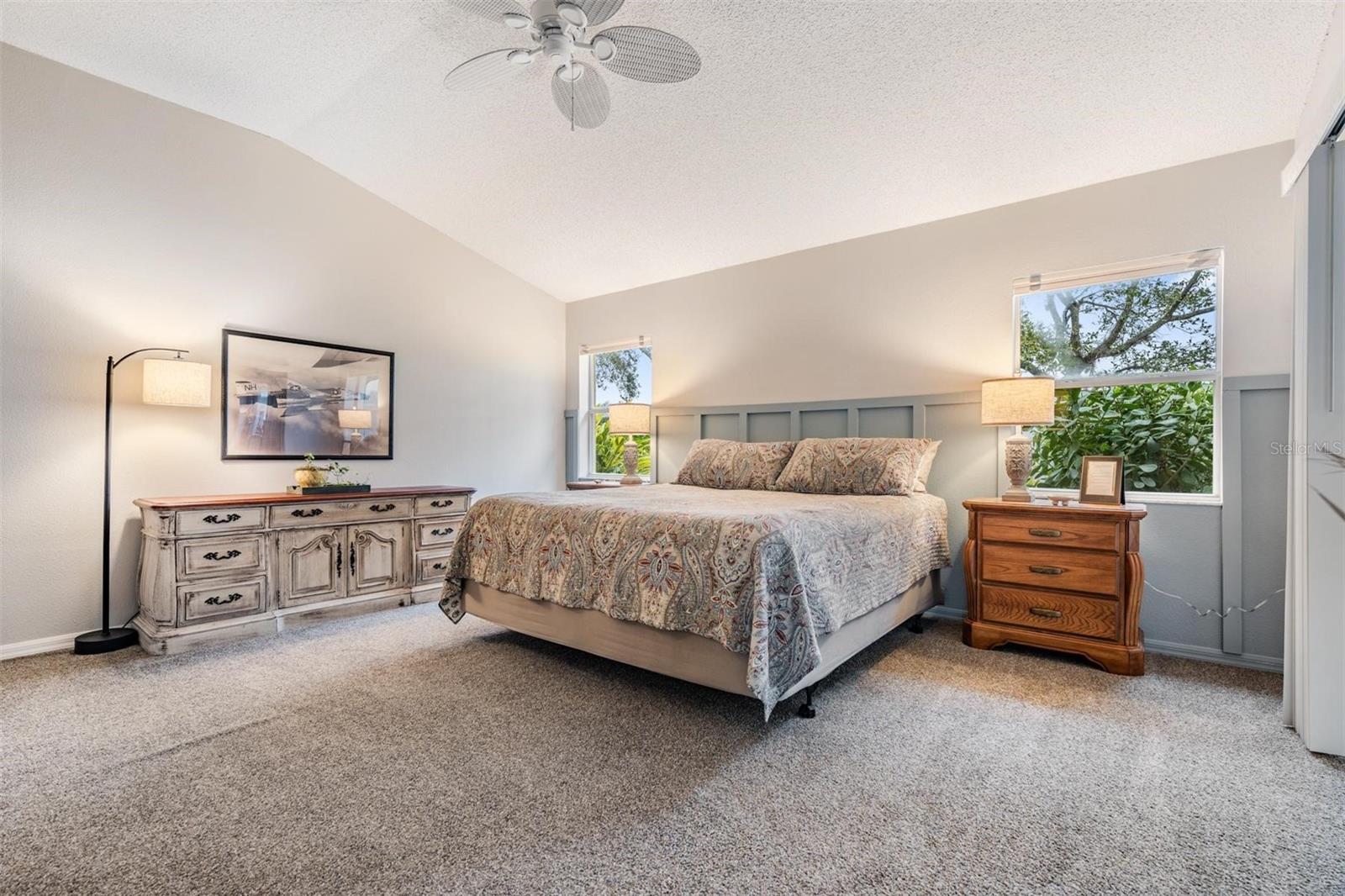 12219 ARRON TER, TRINITY, FL, 34655
