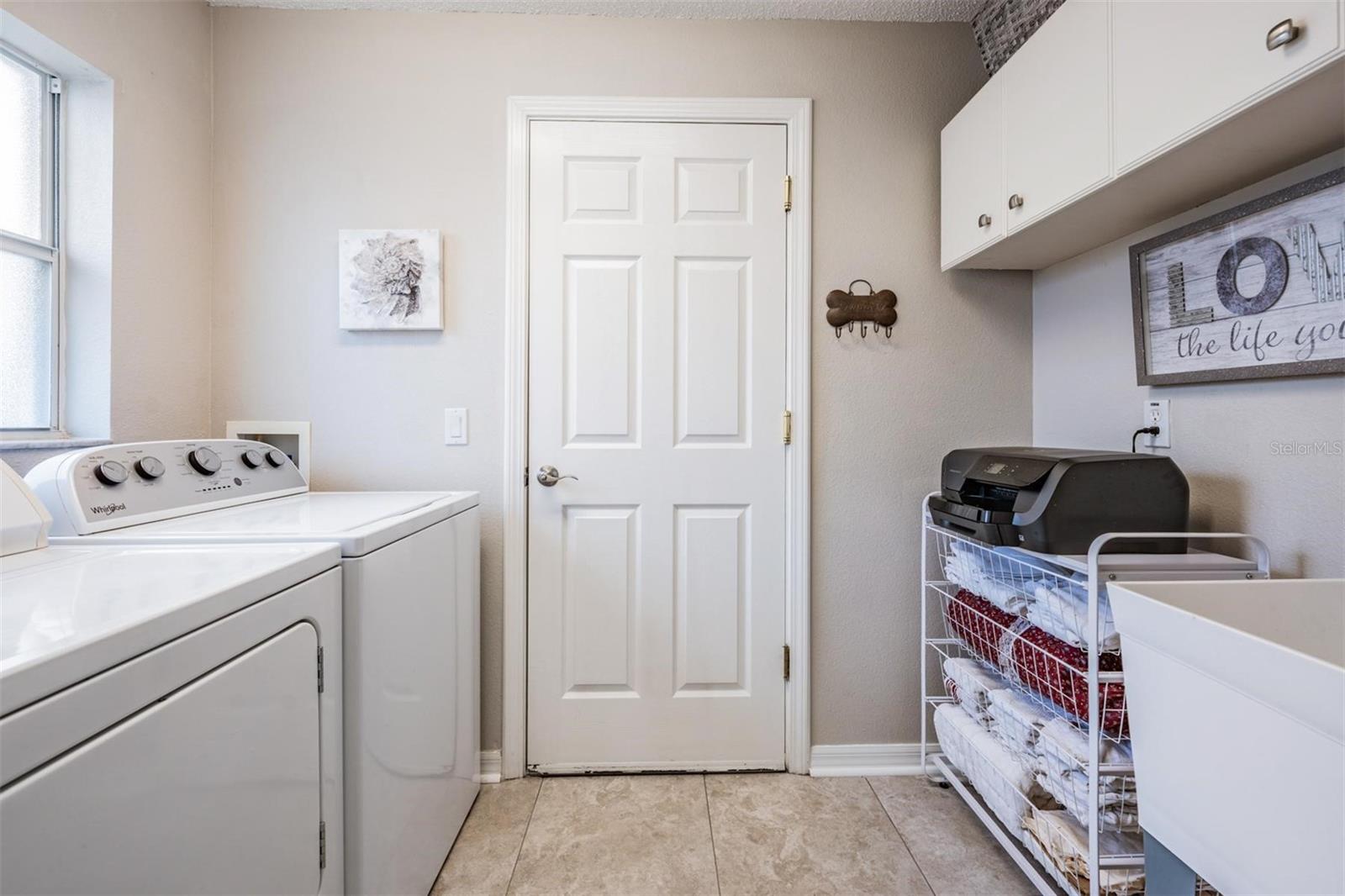 12219 ARRON TER, TRINITY, FL, 34655