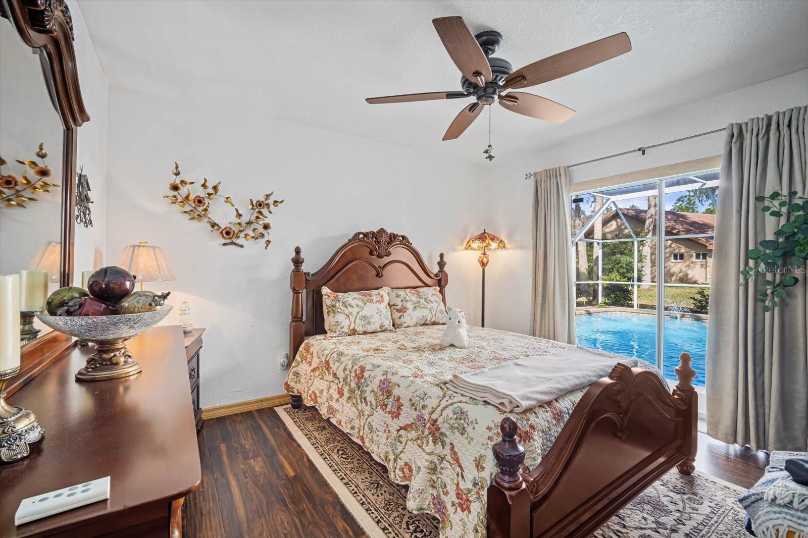 11097 GOLDEN EAGLE AVE, WEEKI WACHEE, FL, 34613