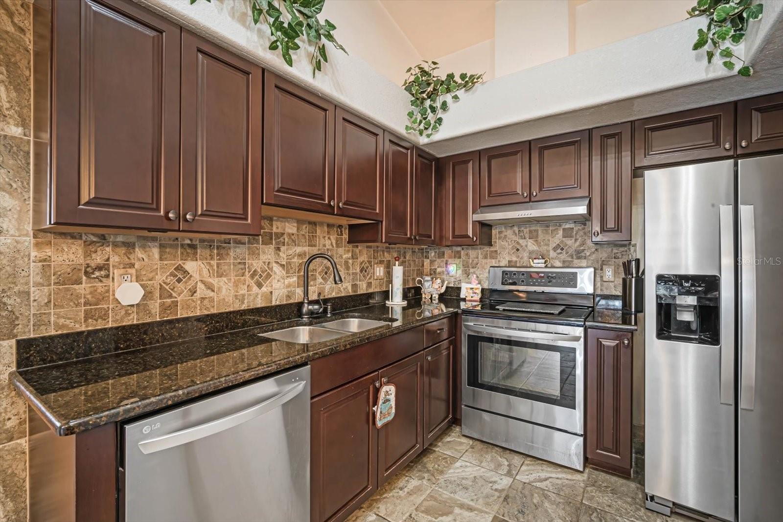 11097 GOLDEN EAGLE AVE, WEEKI WACHEE, FL, 34613