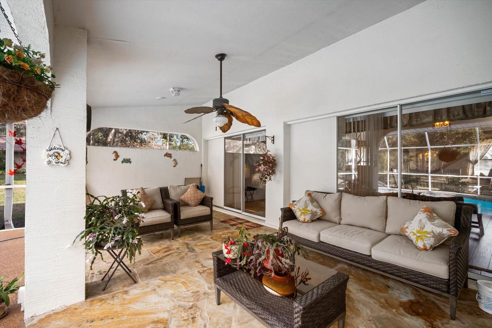 11097 GOLDEN EAGLE AVE, WEEKI WACHEE, FL, 34613