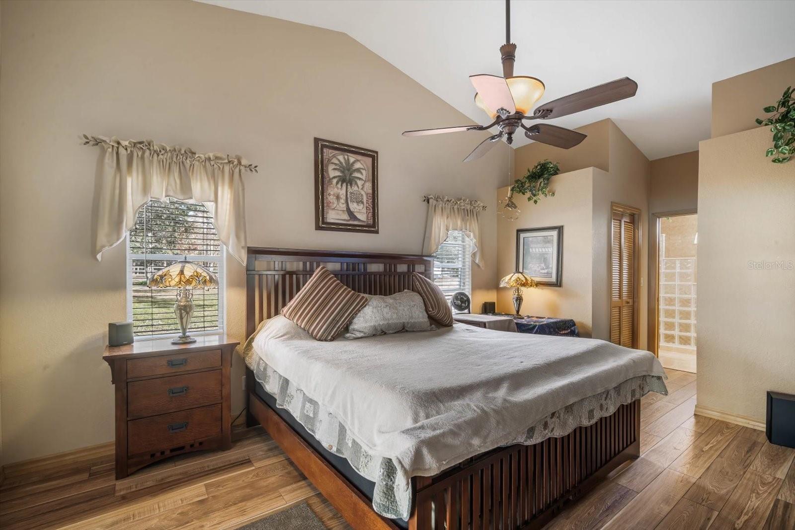 11097 GOLDEN EAGLE AVE, WEEKI WACHEE, FL, 34613