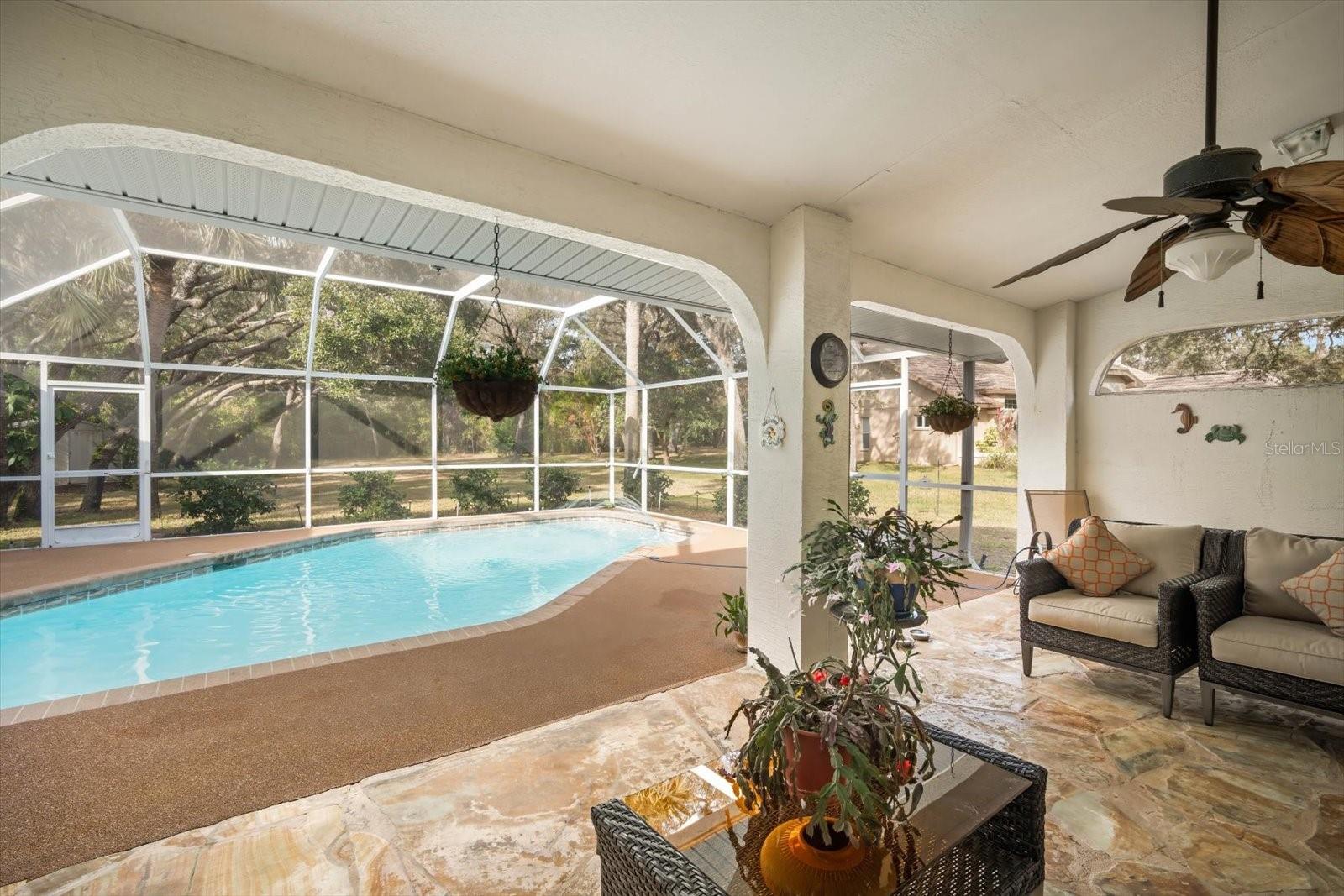 11097 GOLDEN EAGLE AVE, WEEKI WACHEE, FL, 34613