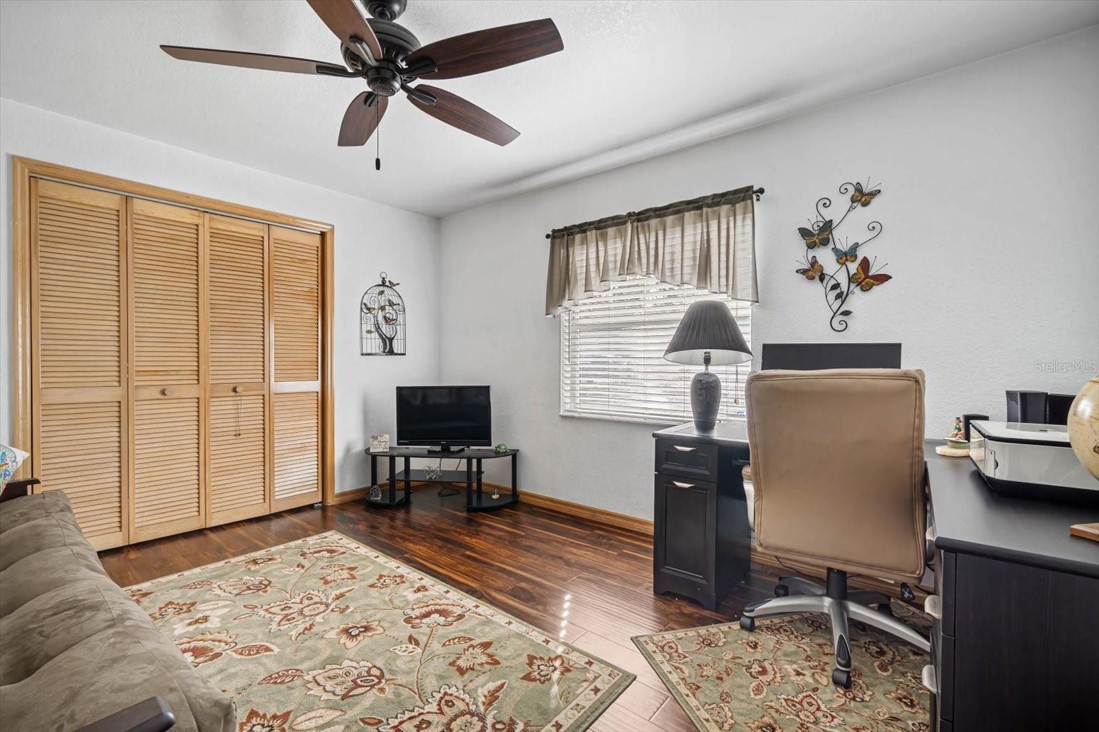 11097 GOLDEN EAGLE AVE, WEEKI WACHEE, FL, 34613