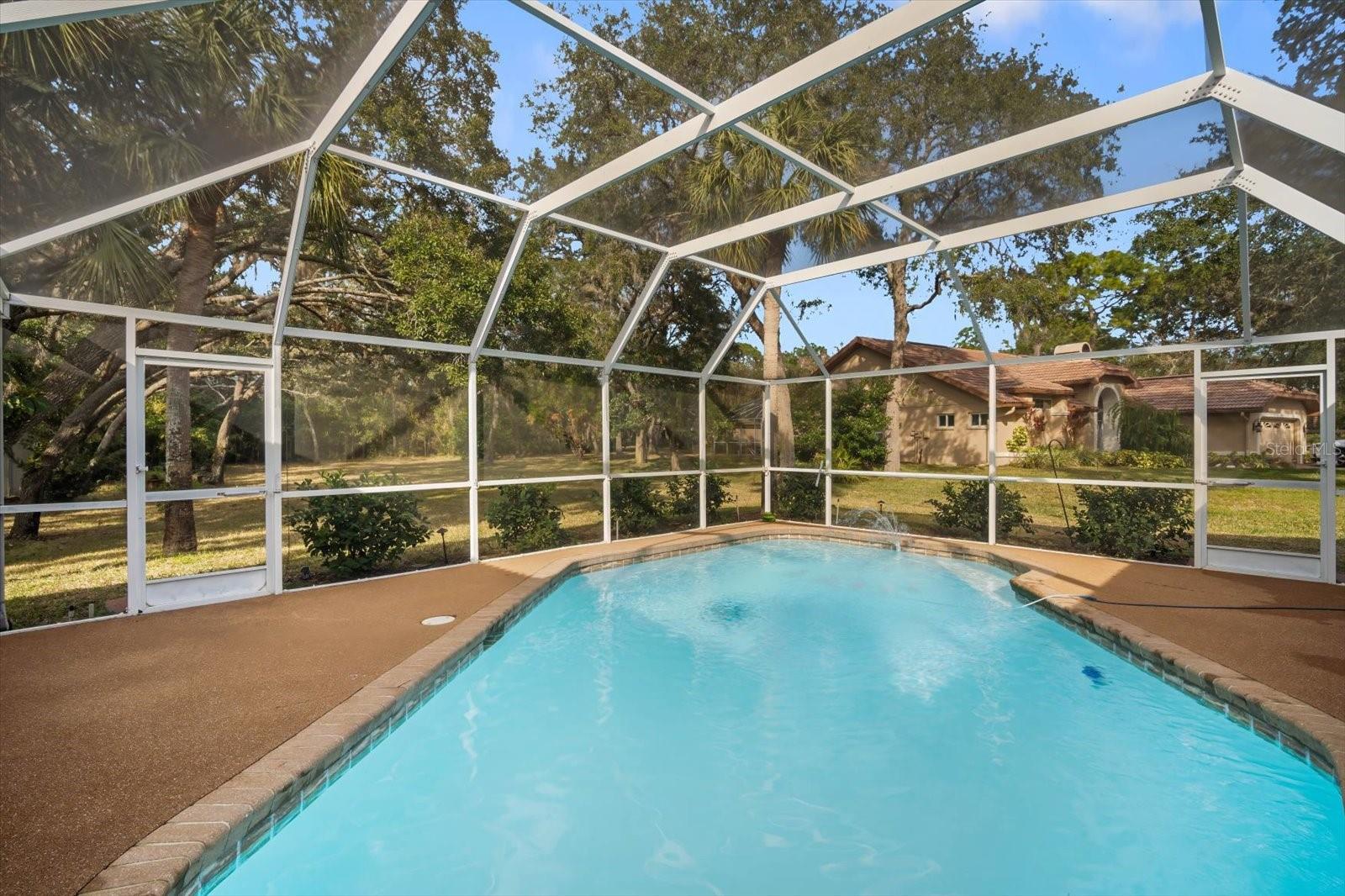 11097 GOLDEN EAGLE AVE, WEEKI WACHEE, FL, 34613