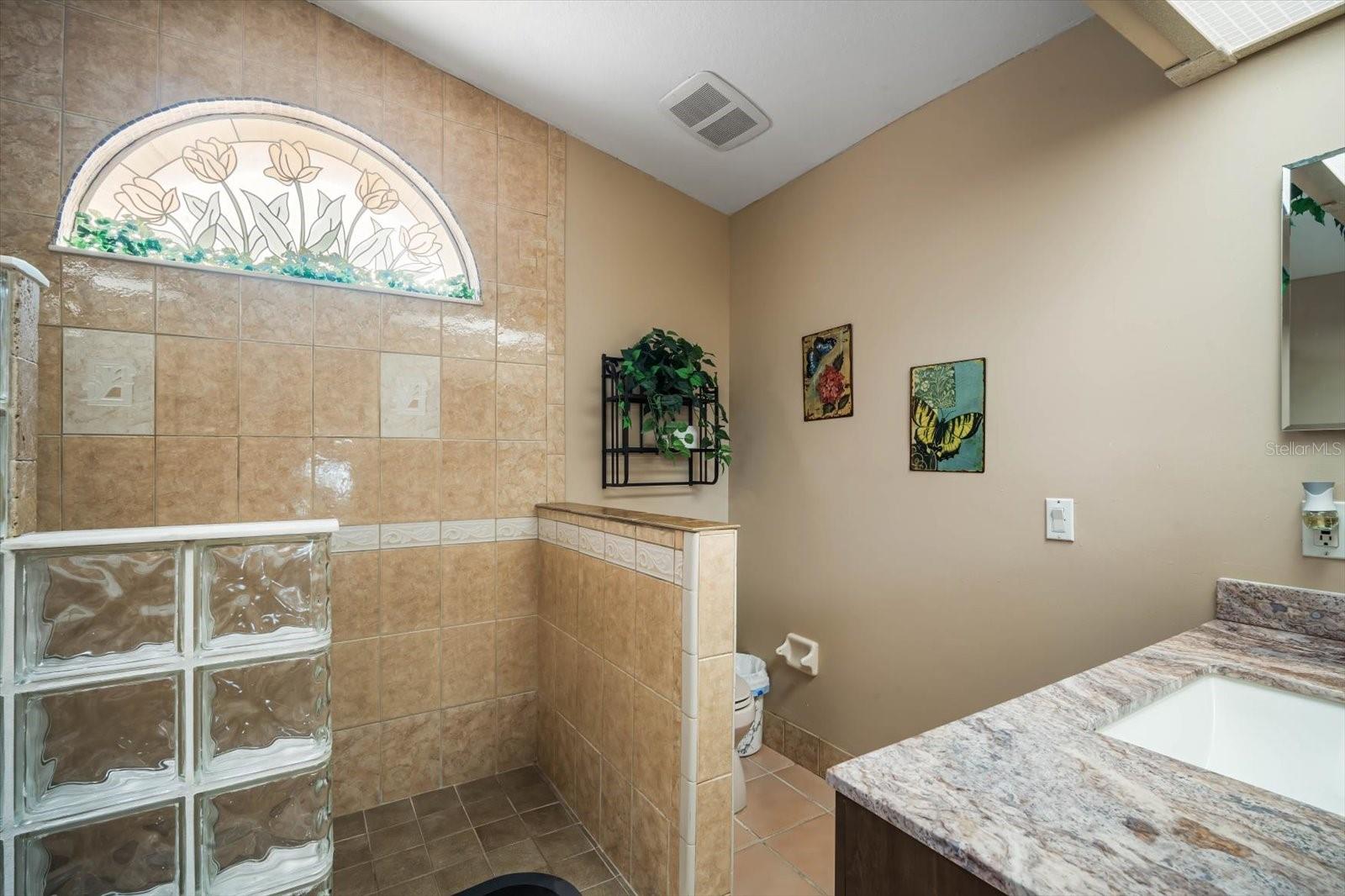 11097 GOLDEN EAGLE AVE, WEEKI WACHEE, FL, 34613