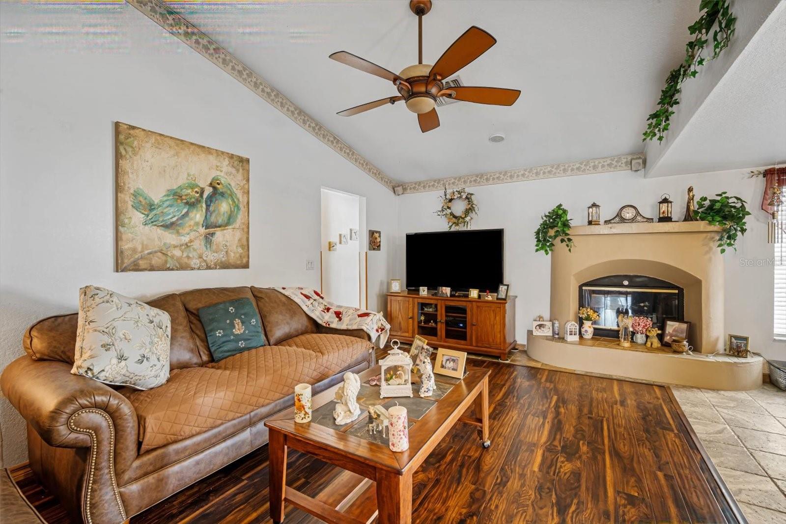 11097 GOLDEN EAGLE AVE, WEEKI WACHEE, FL, 34613