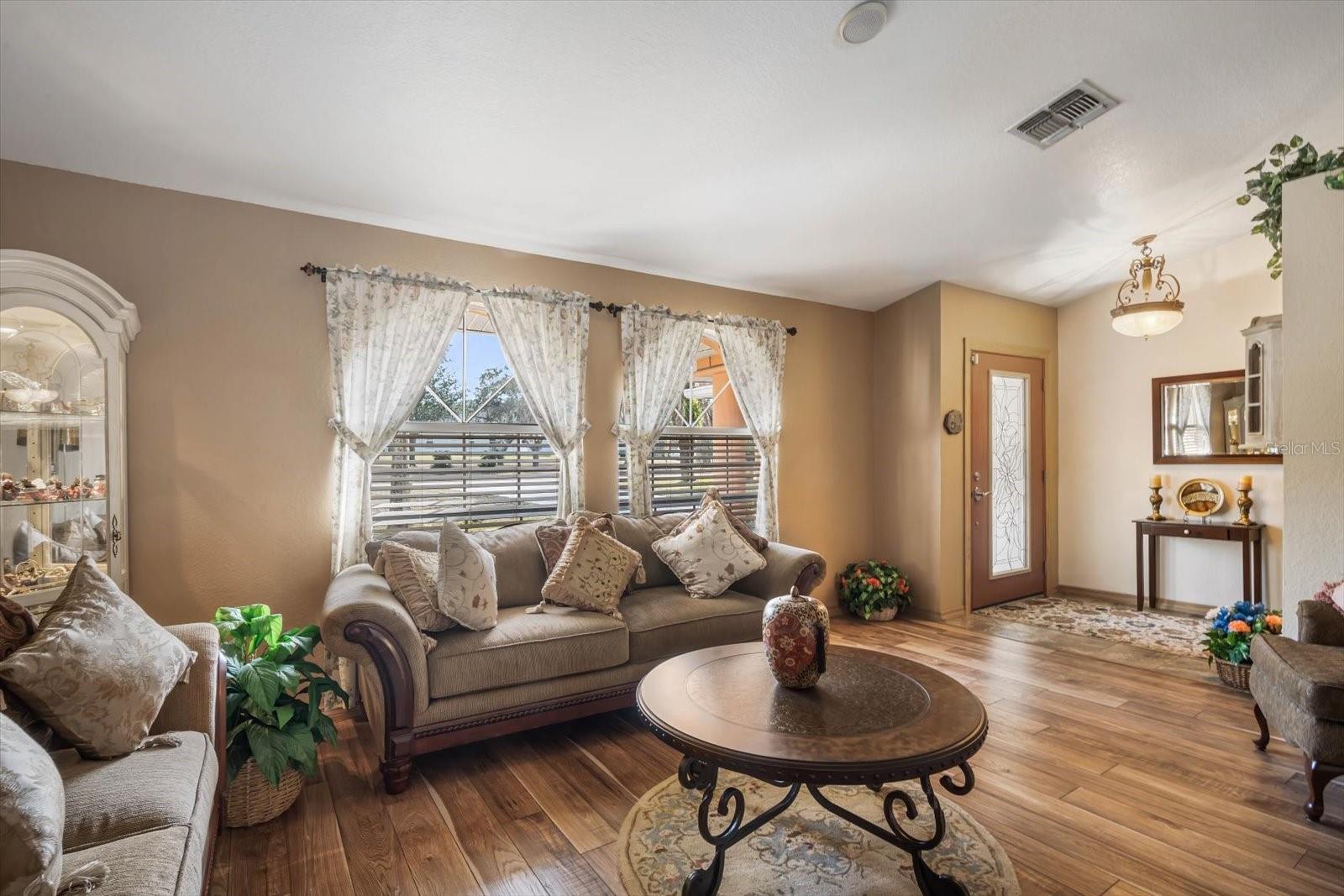 11097 GOLDEN EAGLE AVE, WEEKI WACHEE, FL, 34613