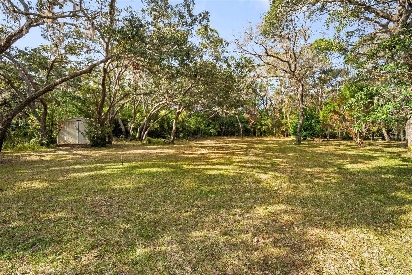 11097 GOLDEN EAGLE AVE, WEEKI WACHEE, FL, 34613