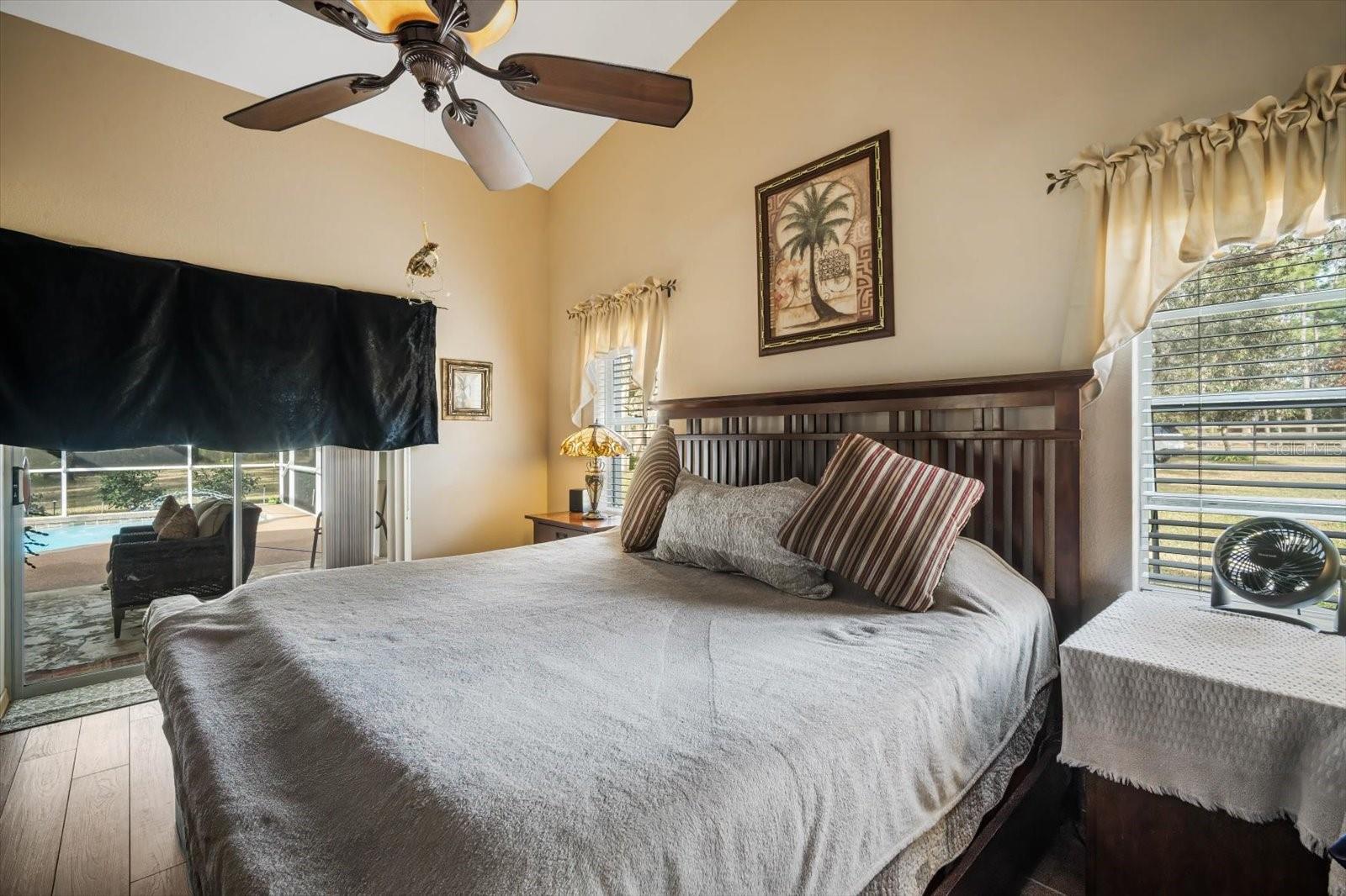 11097 GOLDEN EAGLE AVE, WEEKI WACHEE, FL, 34613