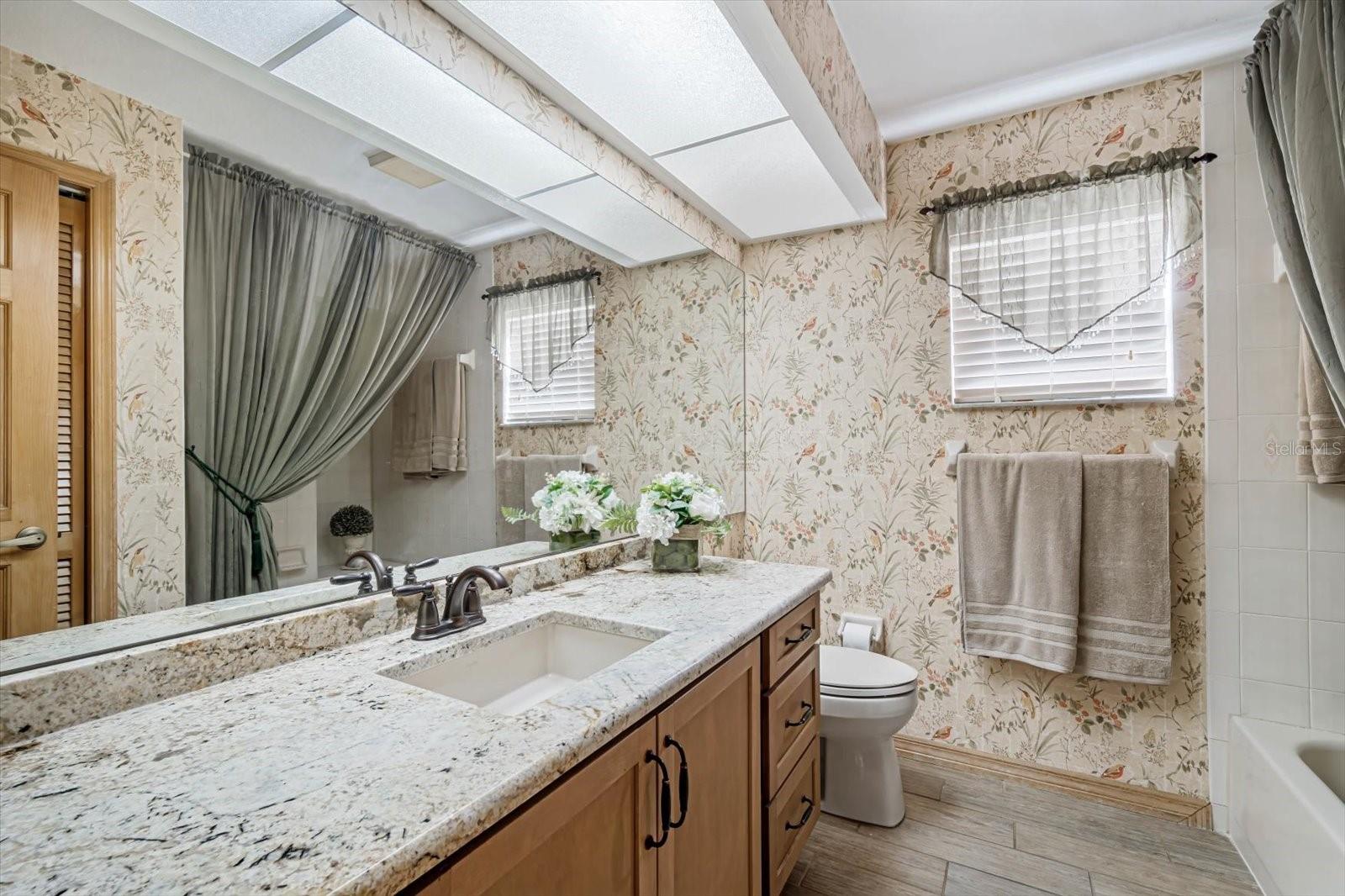 11097 GOLDEN EAGLE AVE, WEEKI WACHEE, FL, 34613