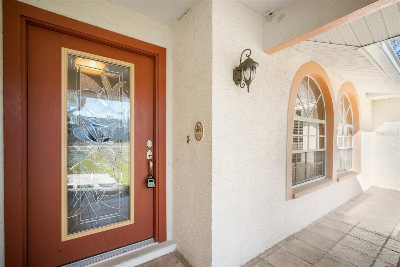 11097 GOLDEN EAGLE AVE, WEEKI WACHEE, FL, 34613
