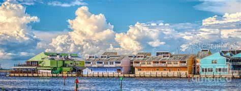 26317 BRIDGEWATER RD, PUNTA GORDA, FL, 33983
