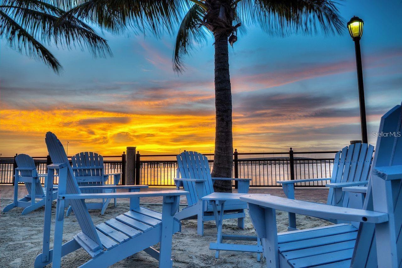 26317 BRIDGEWATER RD, PUNTA GORDA, FL, 33983