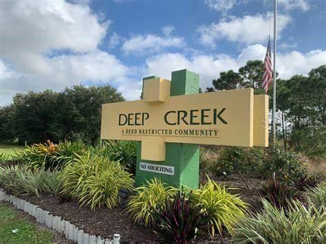 26317 BRIDGEWATER RD, PUNTA GORDA, FL, 33983