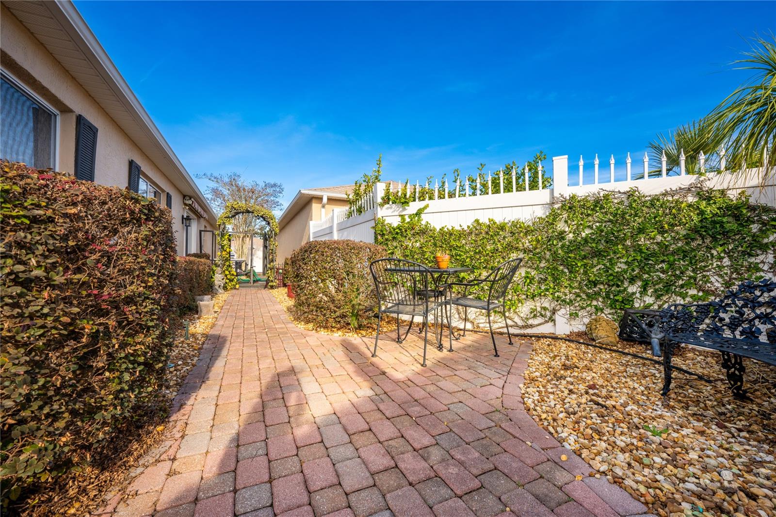 1849 DALTON DR, THE VILLAGES, FL, 32162