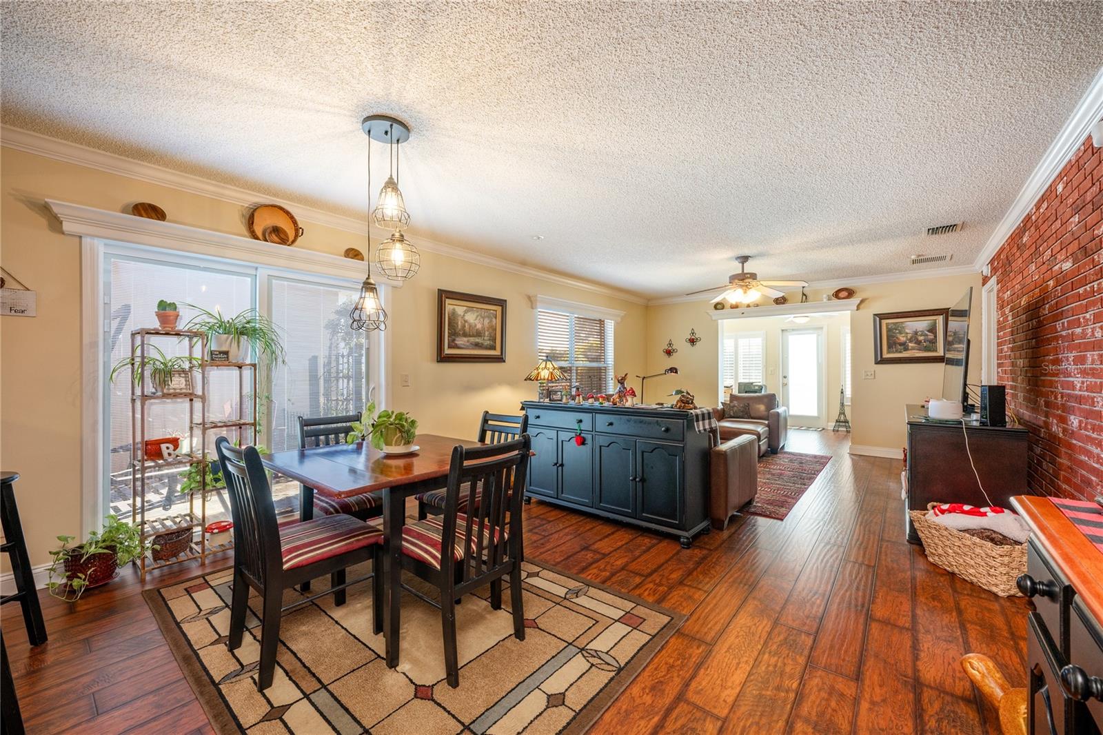 1849 DALTON DR, THE VILLAGES, FL, 32162