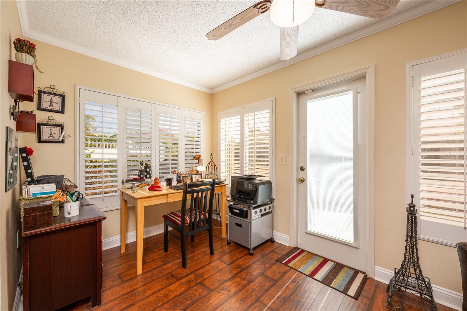 1849 DALTON DR, THE VILLAGES, FL, 32162