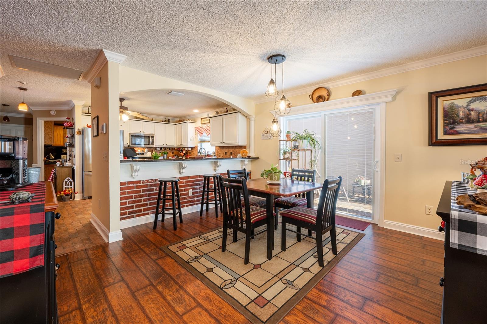 1849 DALTON DR, THE VILLAGES, FL, 32162